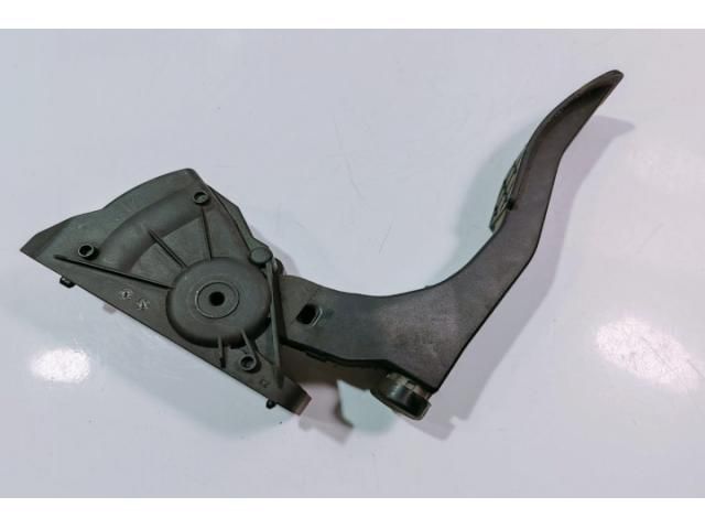 bontott AUDI A6 C6 Gázpedál (Elektromos)