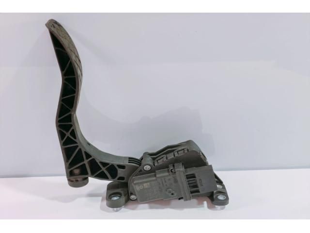 bontott AUDI A6 C6 Gázpedál (Elektromos)