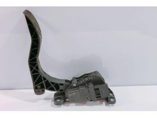 bontott AUDI A6 C6 Gázpedál (Elektromos)