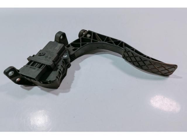 bontott AUDI A6 C6 Gázpedál (Elektromos)