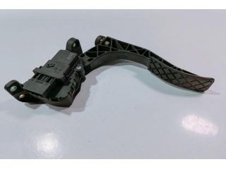 bontott AUDI A6 C6 Gázpedál (Elektromos)