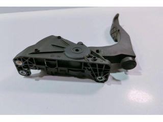 bontott AUDI A6 C6 Gázpedál (Elektromos)