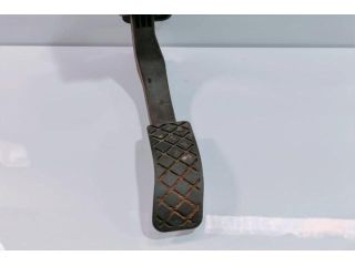 bontott AUDI A6 C6 Gázpedál (Elektromos)