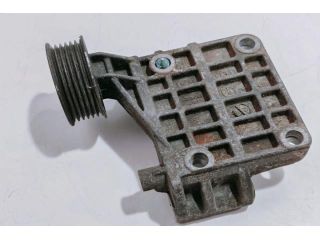 bontott AUDI A6 C6 Generátor Tartó Bak