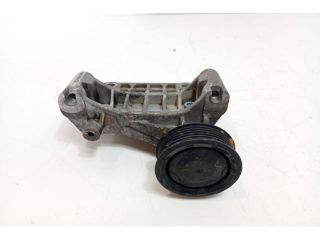 bontott AUDI A6 C6 Generátor Tartó Bak