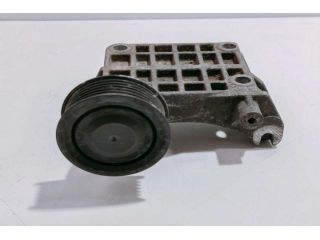 bontott AUDI A6 C6 Generátor Tartó Bak