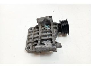 bontott AUDI A6 C6 Generátor Tartó Bak