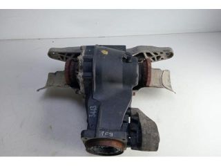 bontott AUDI A6 C6 Hátsó Differenciálmű