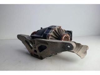 bontott AUDI A6 C6 Hátsó Differenciálmű