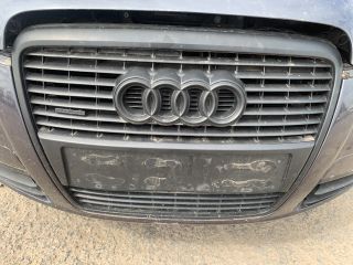 bontott AUDI A6 C6 Hátsó Lambdaszonda