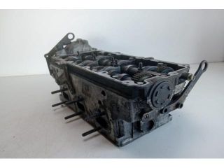 bontott AUDI A6 C6 Hengerfej