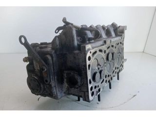 bontott AUDI A6 C6 Hengerfej