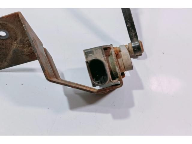 bontott AUDI A6 C6 Jeladó (Magában)