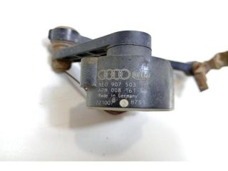 bontott AUDI A6 C6 Jeladó (Magában)