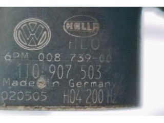 bontott AUDI A6 C6 Jeladó (Magában)