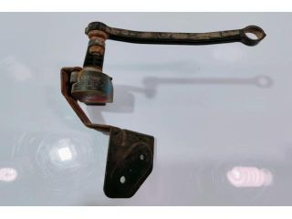 bontott AUDI A6 C6 Jeladó (Magában)