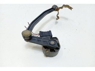 bontott AUDI A6 C6 Jeladó (Magában)