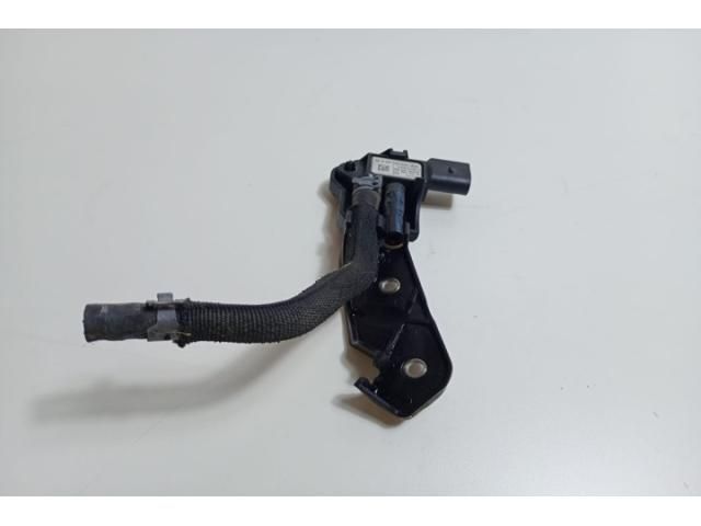 bontott AUDI A6 C6 Jeladó (Magában)