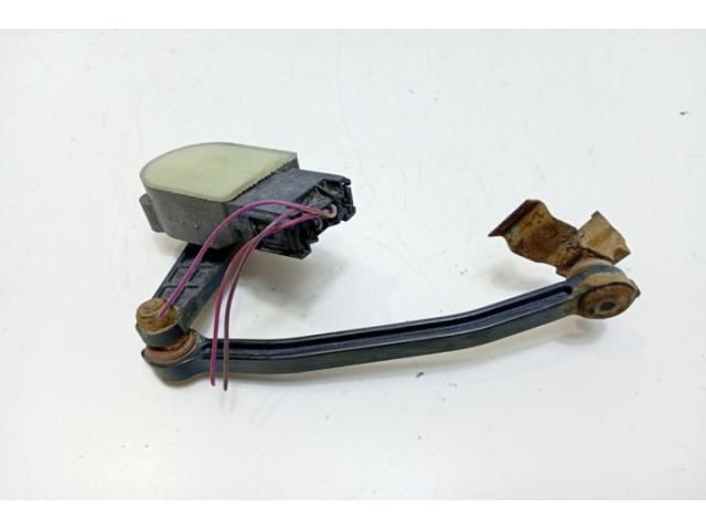 bontott AUDI A6 C6 Jeladó (Magában)