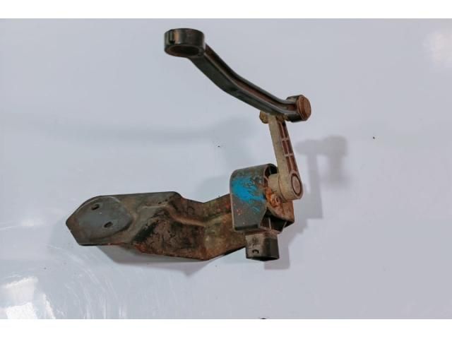 bontott AUDI A6 C6 Jeladó (Magában)