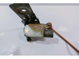 bontott AUDI A6 C6 Jeladó (Magában)