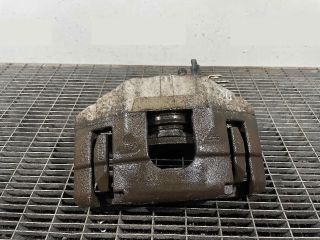 bontott AUDI A6 C6 Jobb első Féknyereg Munkahengerrel