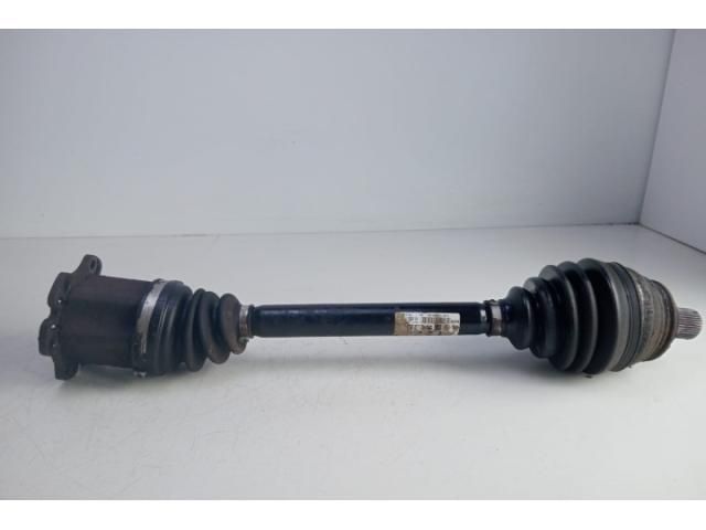 bontott AUDI A6 C6 Jobb Féltengely