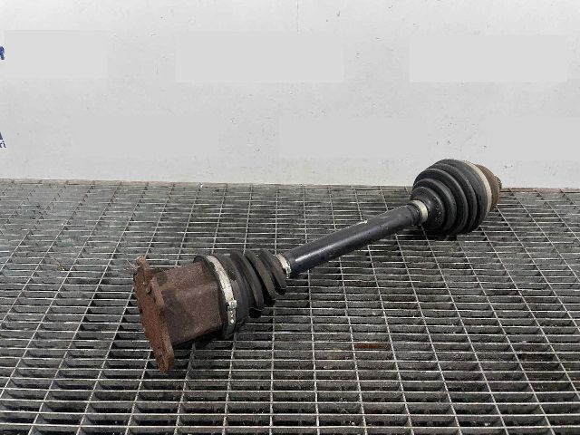 bontott AUDI A6 C6 Jobb Féltengely