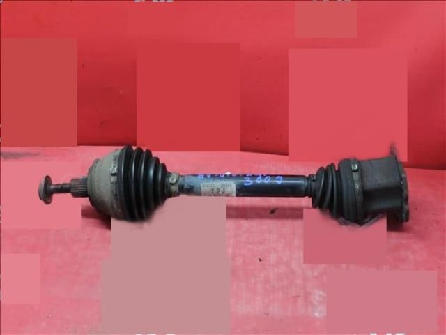 bontott AUDI A6 C6 Jobb Féltengely