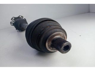 bontott AUDI A6 C6 Jobb Féltengely