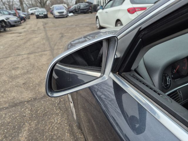 bontott AUDI A6 C6 Jobb hátsó Féltengely