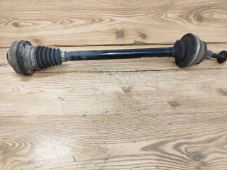 bontott AUDI A6 C6 Jobb hátsó Féltengely