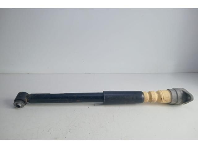 bontott AUDI A6 C6 Jobb hátsó Lengéscsillapító