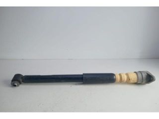 bontott AUDI A6 C6 Jobb hátsó Lengéscsillapító