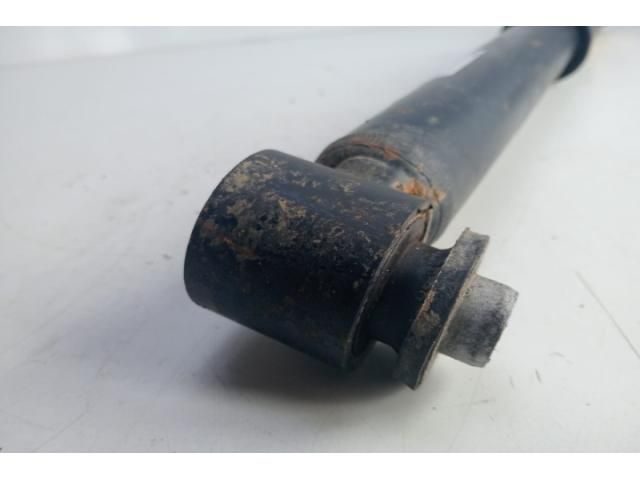 bontott AUDI A6 C6 Jobb hátsó Lengéscsillapító