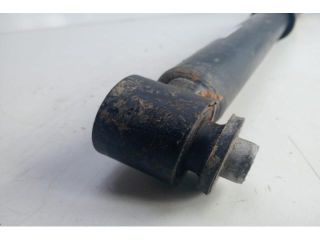 bontott AUDI A6 C6 Jobb hátsó Lengéscsillapító