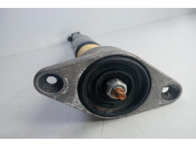 bontott AUDI A6 C6 Jobb hátsó Lengéscsillapító