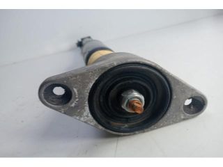 bontott AUDI A6 C6 Jobb hátsó Lengéscsillapító