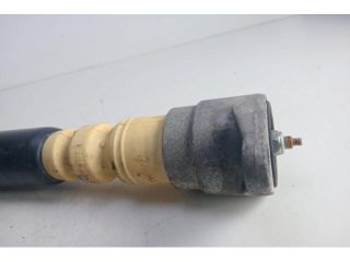 bontott AUDI A6 C6 Jobb hátsó Lengéscsillapító