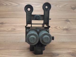 bontott AUDI A6 C6 Kiegészítő Vízszivattyú