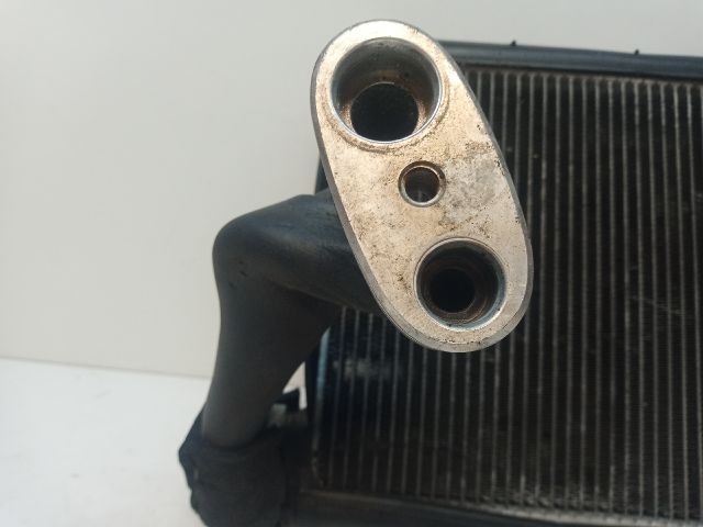 bontott AUDI A6 C6 Klímahűtő Radiátor