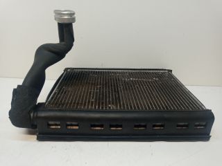 bontott AUDI A6 C6 Klímahűtő Radiátor