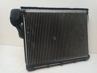 bontott AUDI A6 C6 Klímahűtő Radiátor