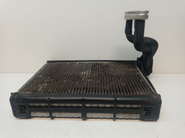 bontott AUDI A6 C6 Klímahűtő Radiátor