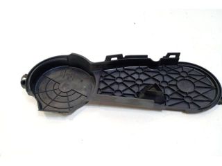 bontott AUDI A6 C6 Komplett Vezérlés Burkolat