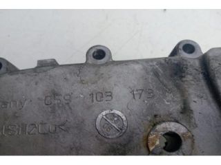 bontott AUDI A6 C6 Komplett Vezérlés Burkolat