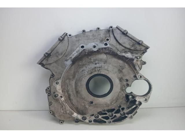 bontott AUDI A6 C6 Komplett Vezérlés Burkolat