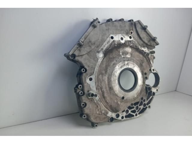 bontott AUDI A6 C6 Komplett Vezérlés Burkolat