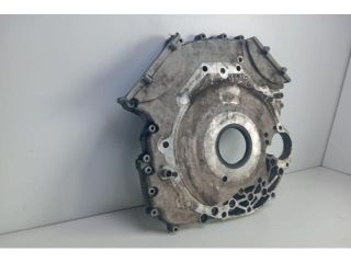 bontott AUDI A6 C6 Komplett Vezérlés Burkolat