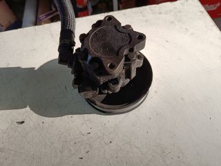 bontott AUDI A6 C6 Kormányszervó Motor (Hidraulikus)